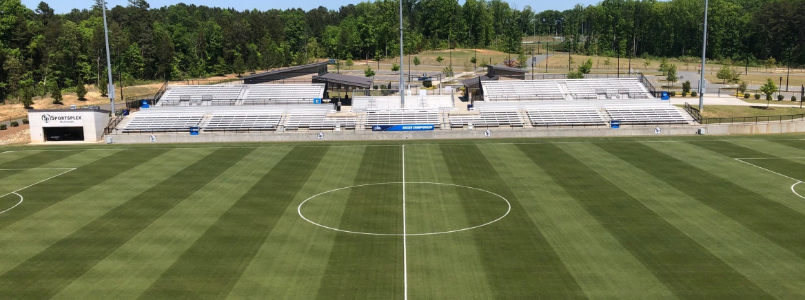 mc-img-parks-sportsplex Mecklenburg County Sportsplex at Matthews