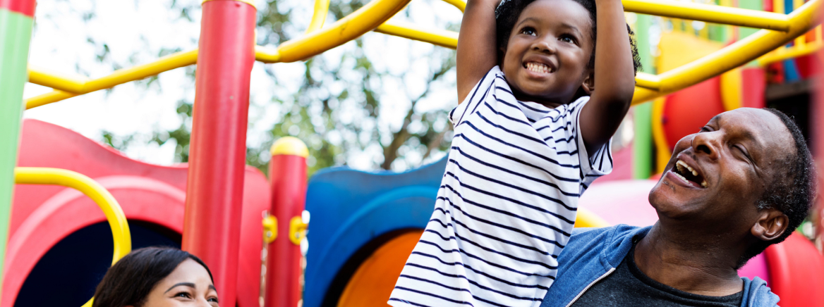 Exercise Activity Family Outdoors Vitality Healthy