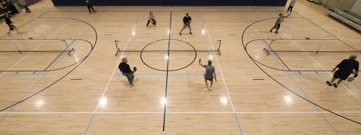 2022:11:30 Northern Regional Recreation Center